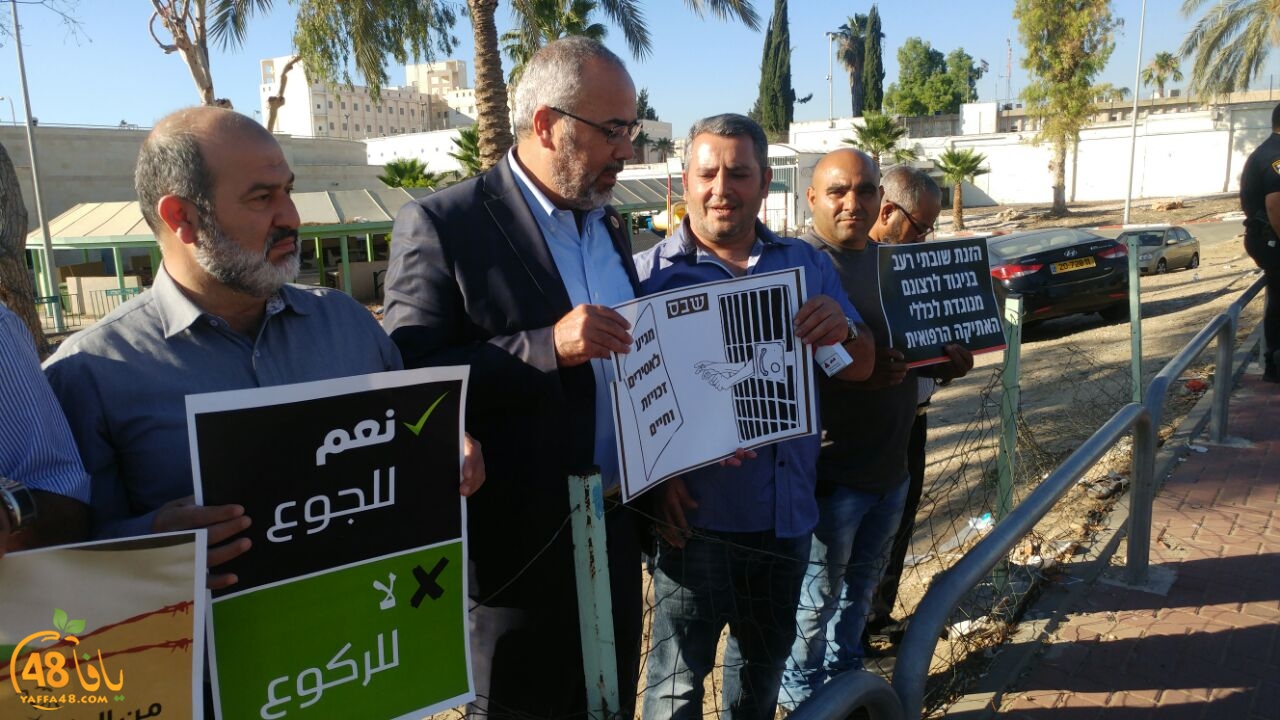 tdahora ramla asra2 (11).jpg